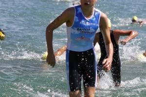 TRI2012-08-26 208